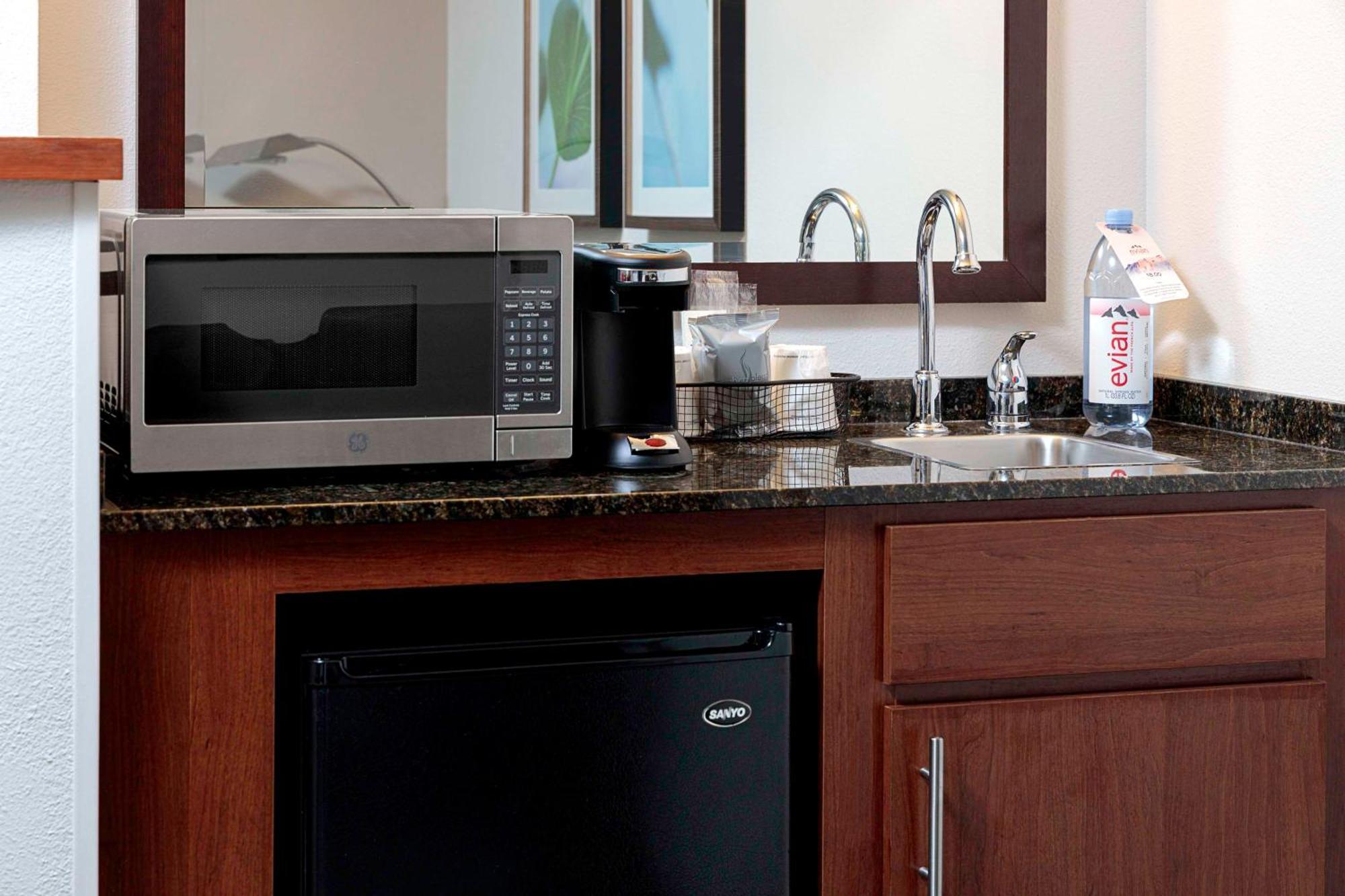 Hyatt Place Nashville Брентвуд Экстерьер фото