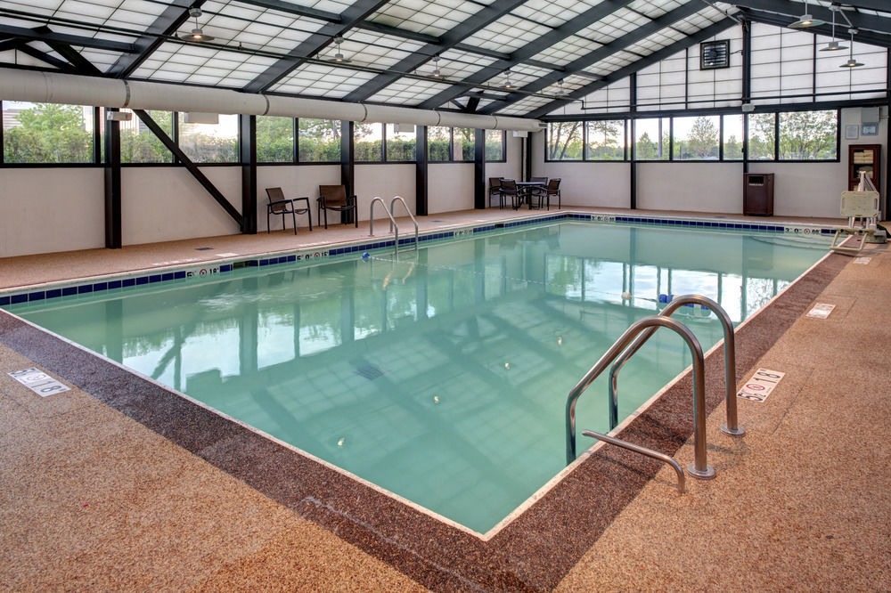 Hyatt Place Nashville Брентвуд Экстерьер фото