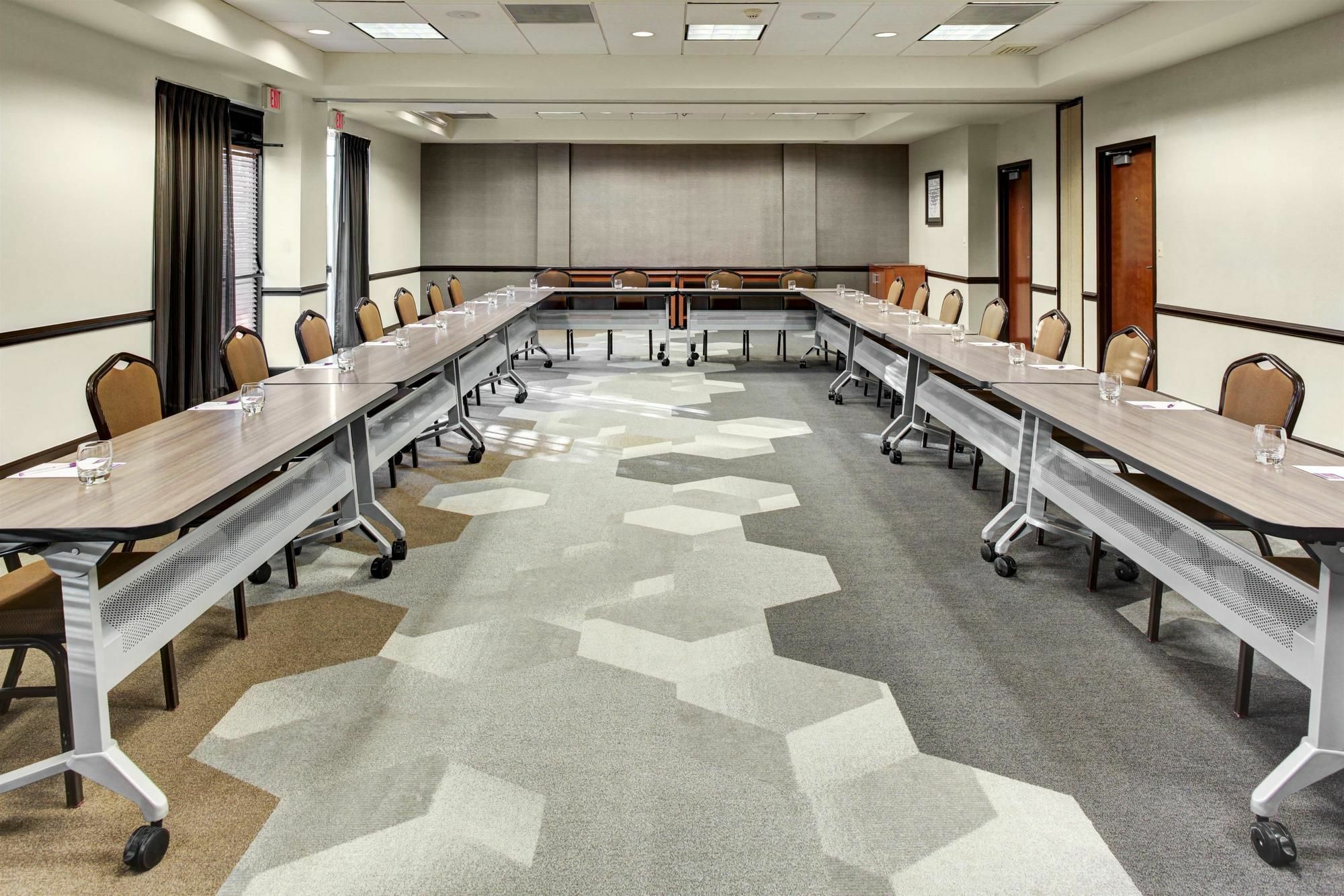 Hyatt Place Nashville Брентвуд Экстерьер фото
