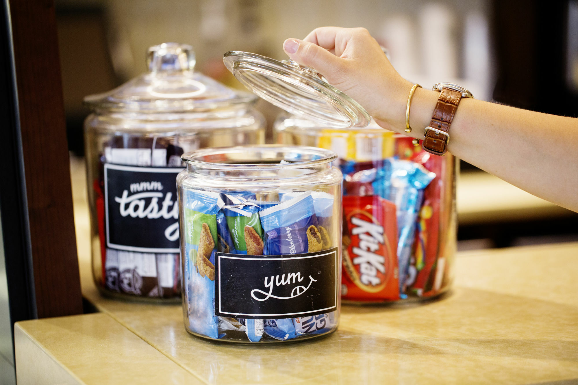Hyatt Place Nashville Брентвуд Экстерьер фото